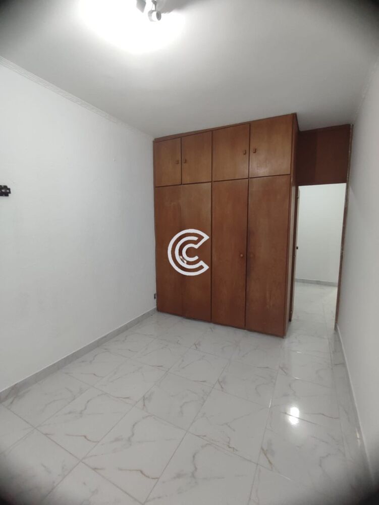 Apartamento, 1 quarto, 43 m² - Foto 4