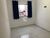 Apartamento, 1 quarto, 43 m² - Foto 2