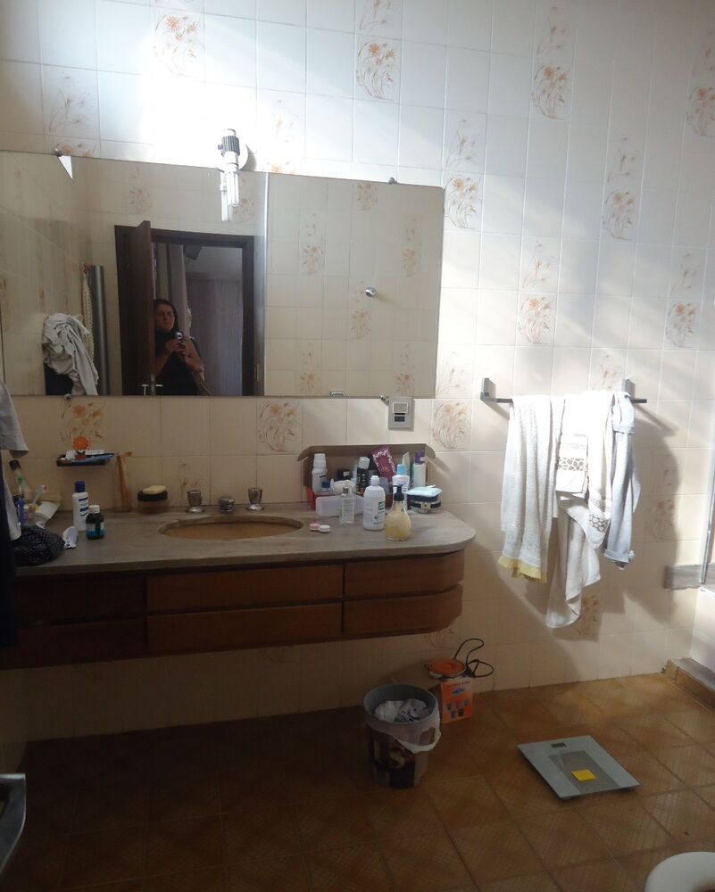 Casa, 3 quartos - Foto 9