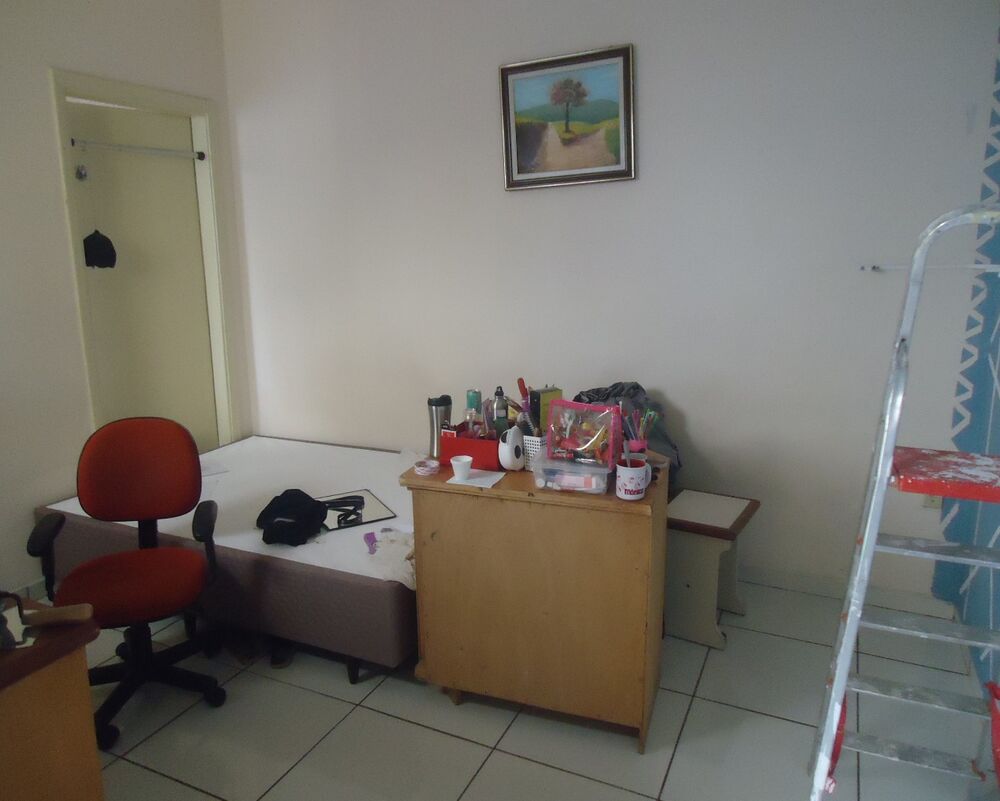 Casa, 3 quartos - Foto 18