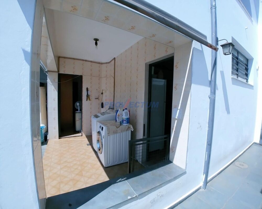 Casa, 3 quartos - Foto 12