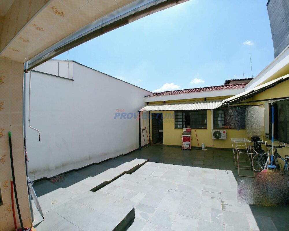 Casa, 3 quartos - Foto 15