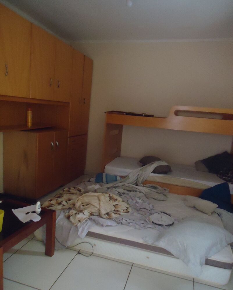 Casa, 3 quartos - Foto 17