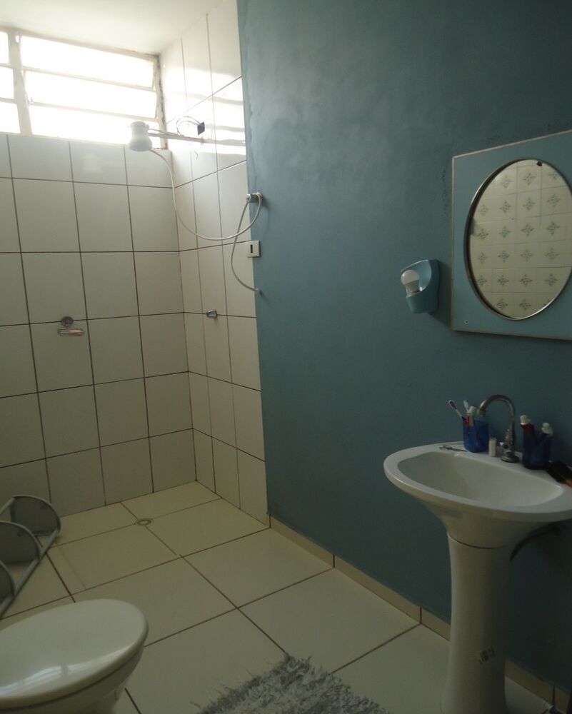 Casa, 3 quartos - Foto 19