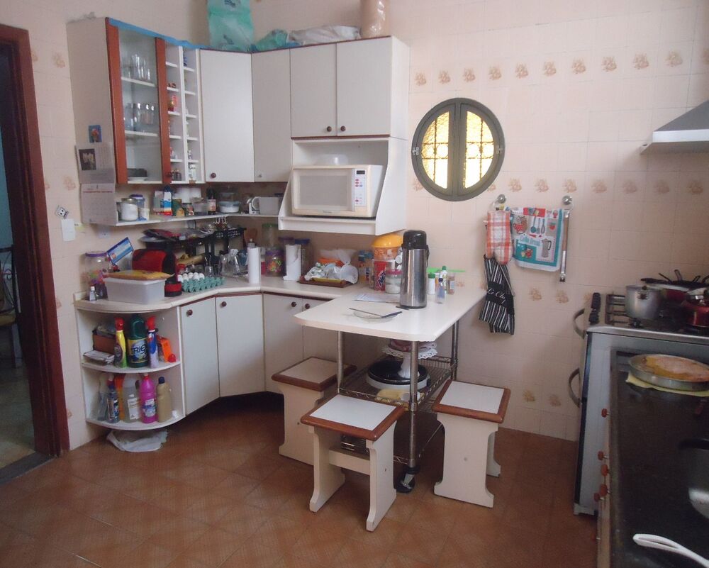 Casa, 3 quartos - Foto 10