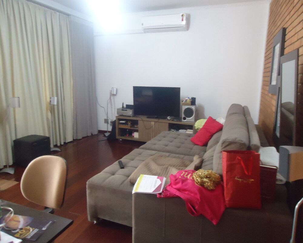 Casa, 3 quartos - Foto 11