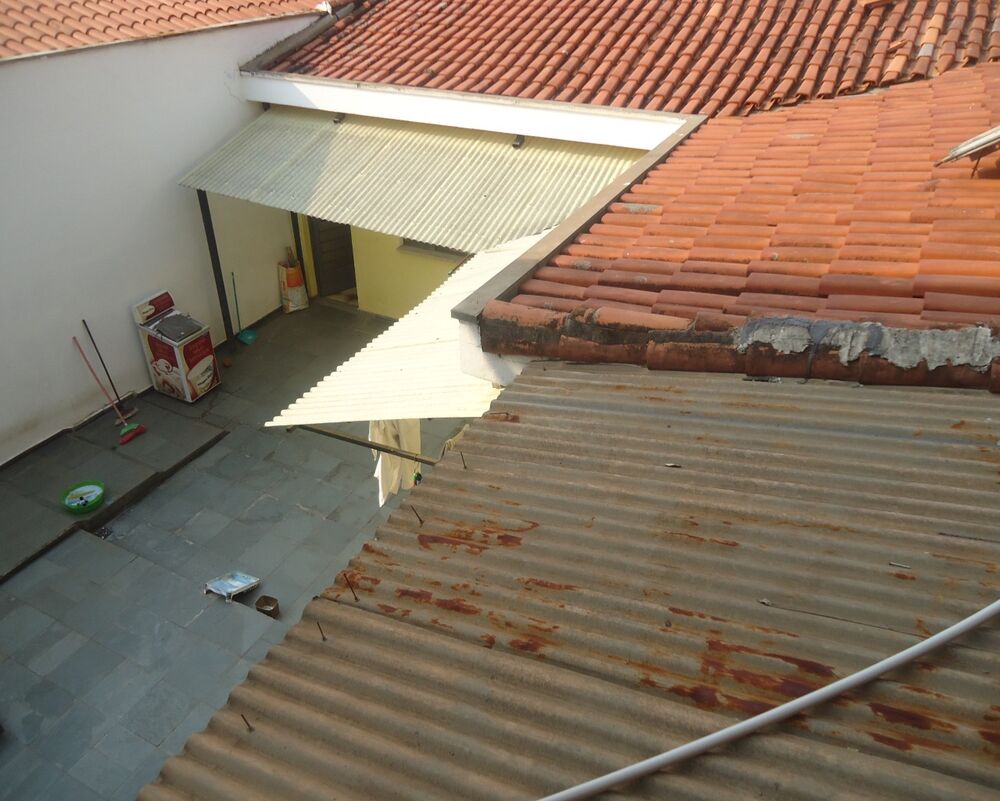 Casa, 3 quartos - Foto 13