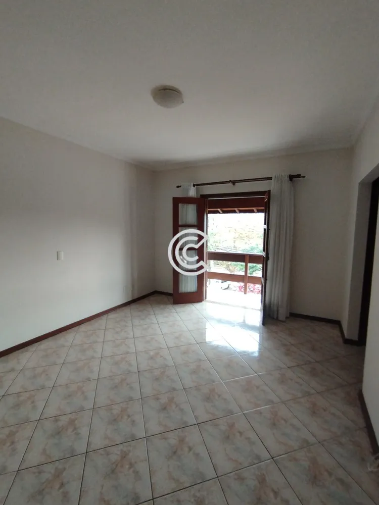 Casa, 4 quartos - Foto 7