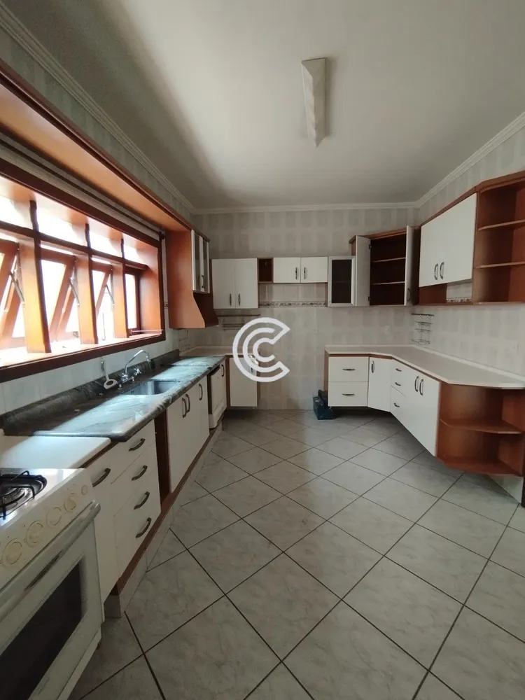 Casa, 4 quartos - Foto 3
