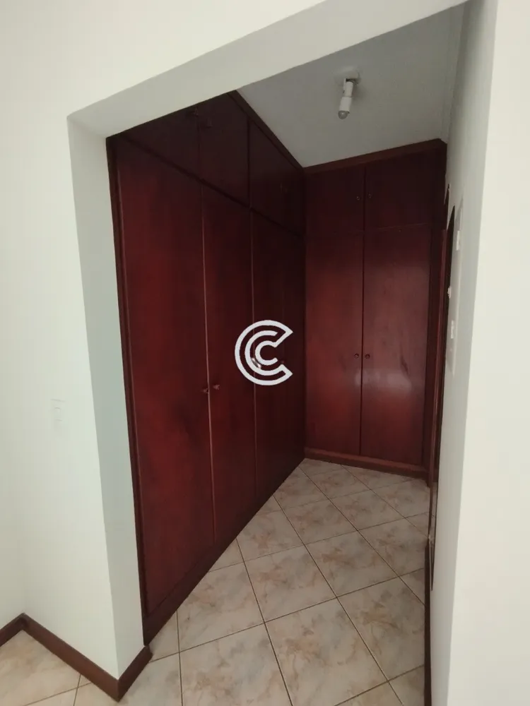 Casa, 4 quartos - Foto 8