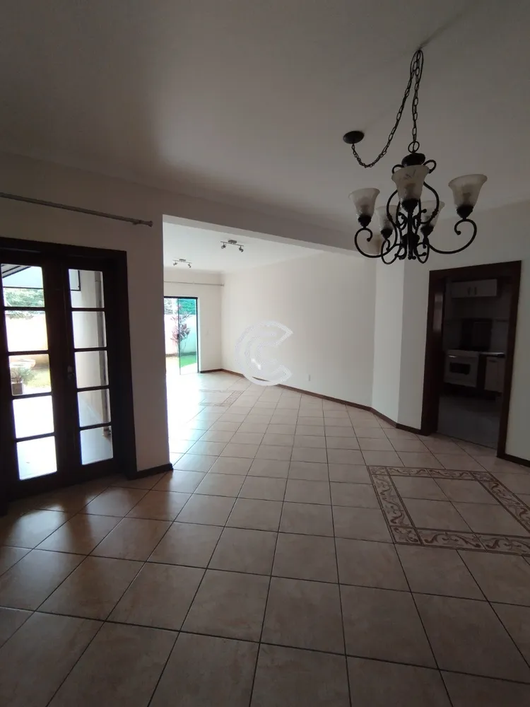 Casa, 4 quartos - Foto 2