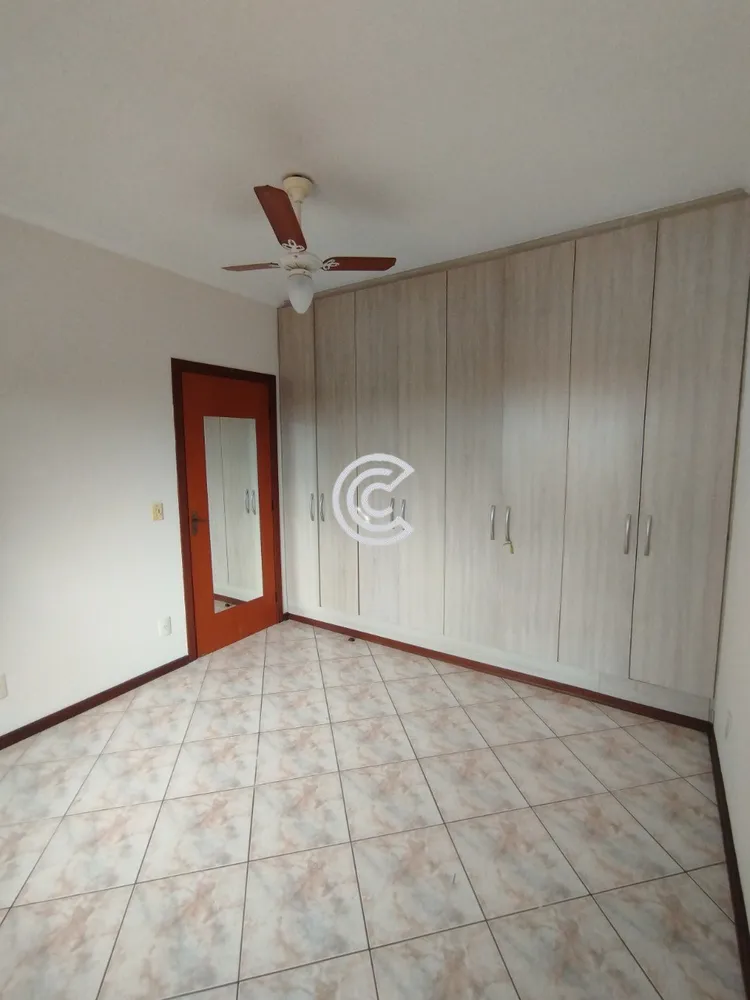 Casa, 4 quartos - Foto 6