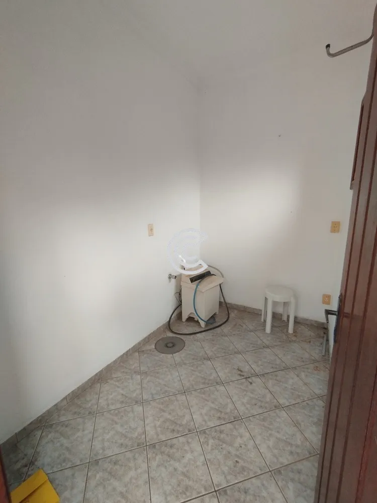 Casa, 4 quartos - Foto 12