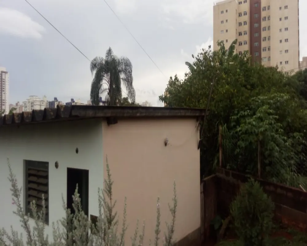 Loteamento e Condomínio, 3000 m² - Foto 1