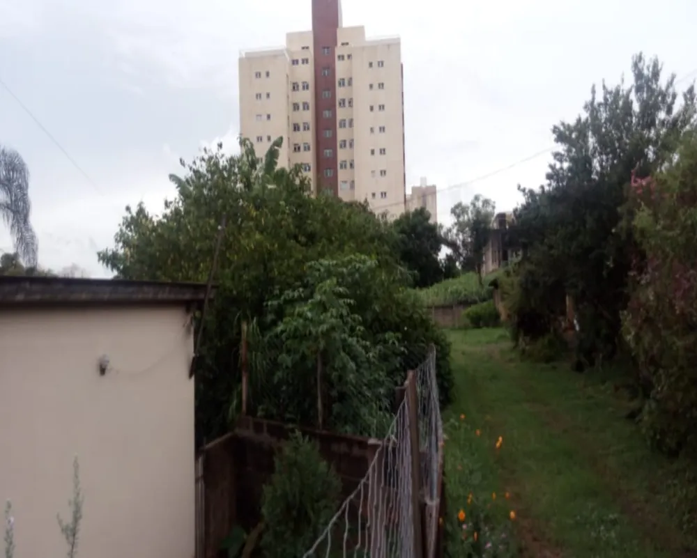 Loteamento e Condomínio, 3000 m² - Foto 3