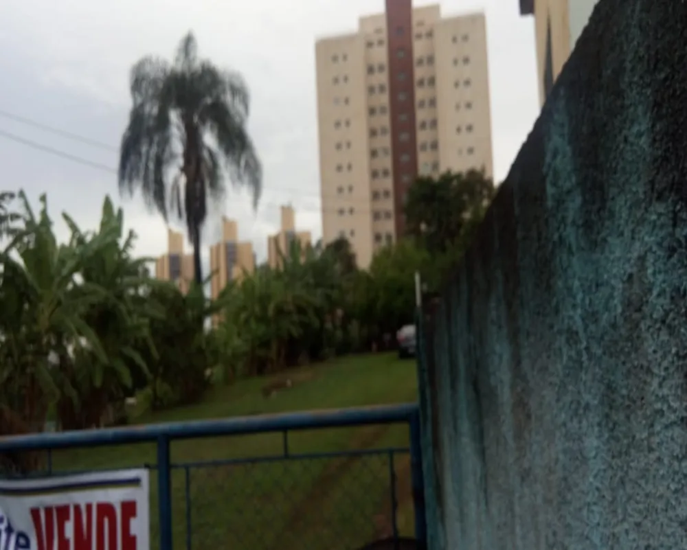 Loteamento e Condomínio, 3000 m² - Foto 4