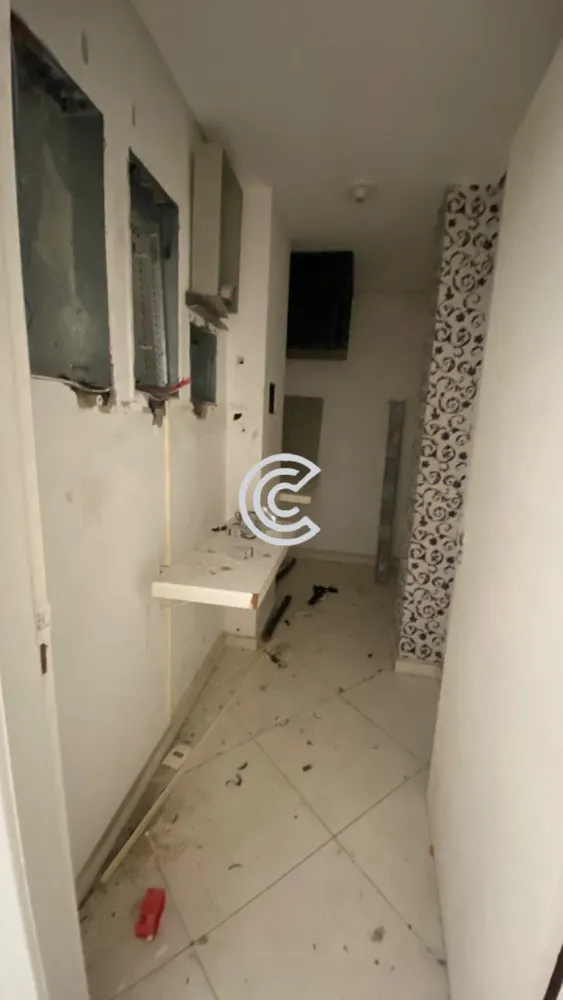 Prédio Inteiro - Foto 4