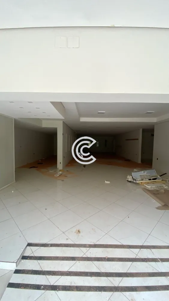 Prédio Inteiro - Foto 3