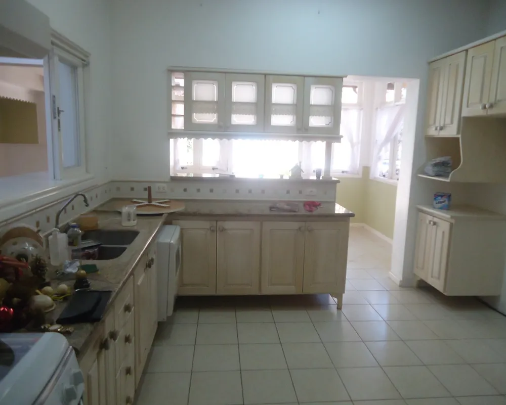 Casa, 4 quartos - Foto 10