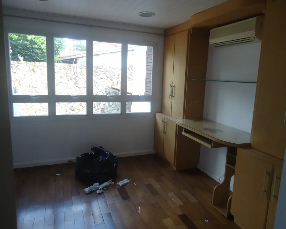 Casa, 4 quartos - Foto 7