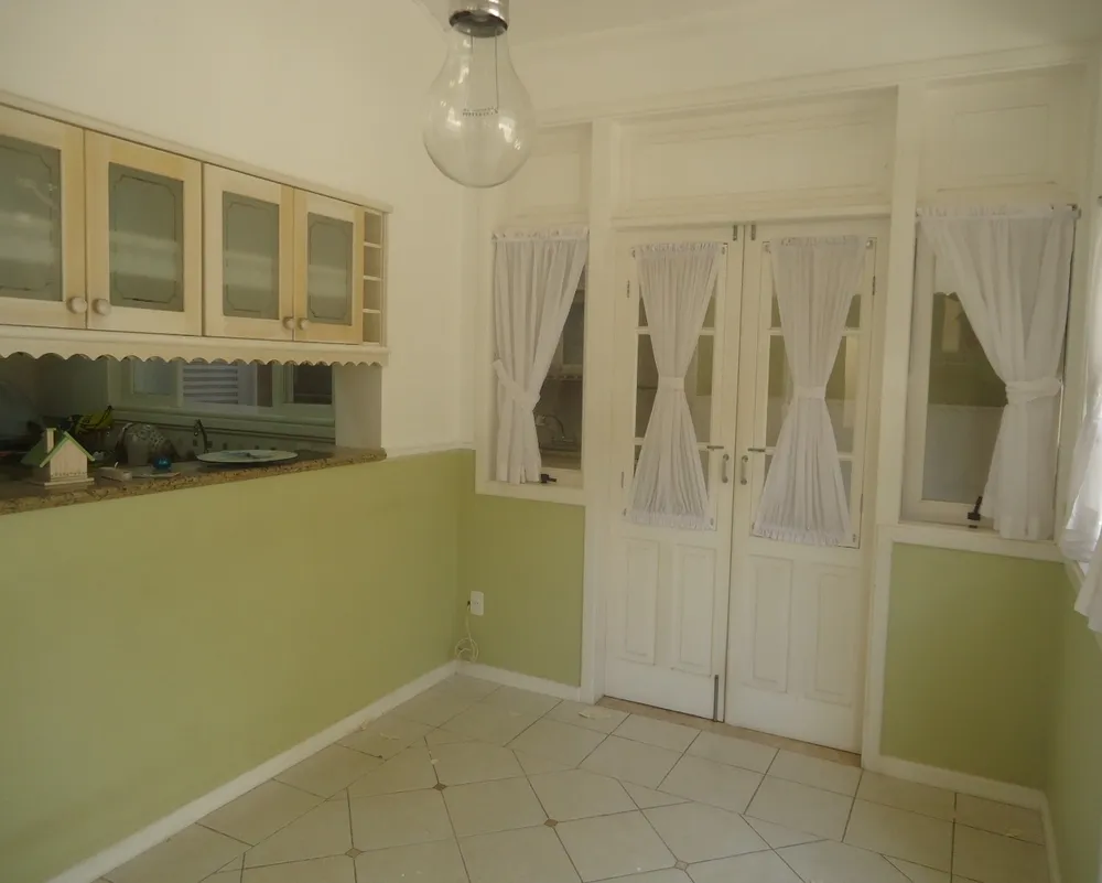 Casa, 4 quartos - Foto 11