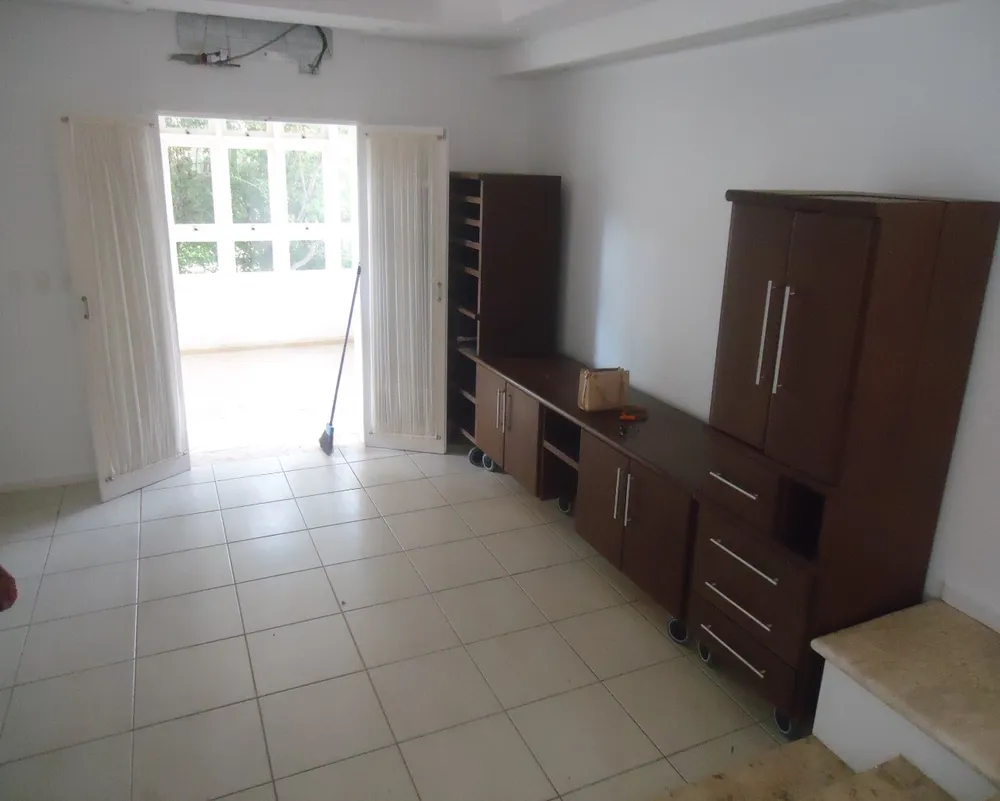 Casa, 4 quartos - Foto 2