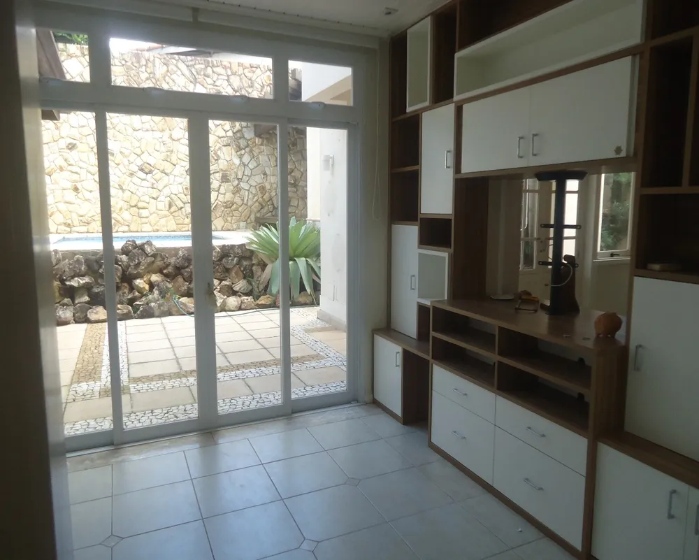 Casa, 4 quartos - Foto 5