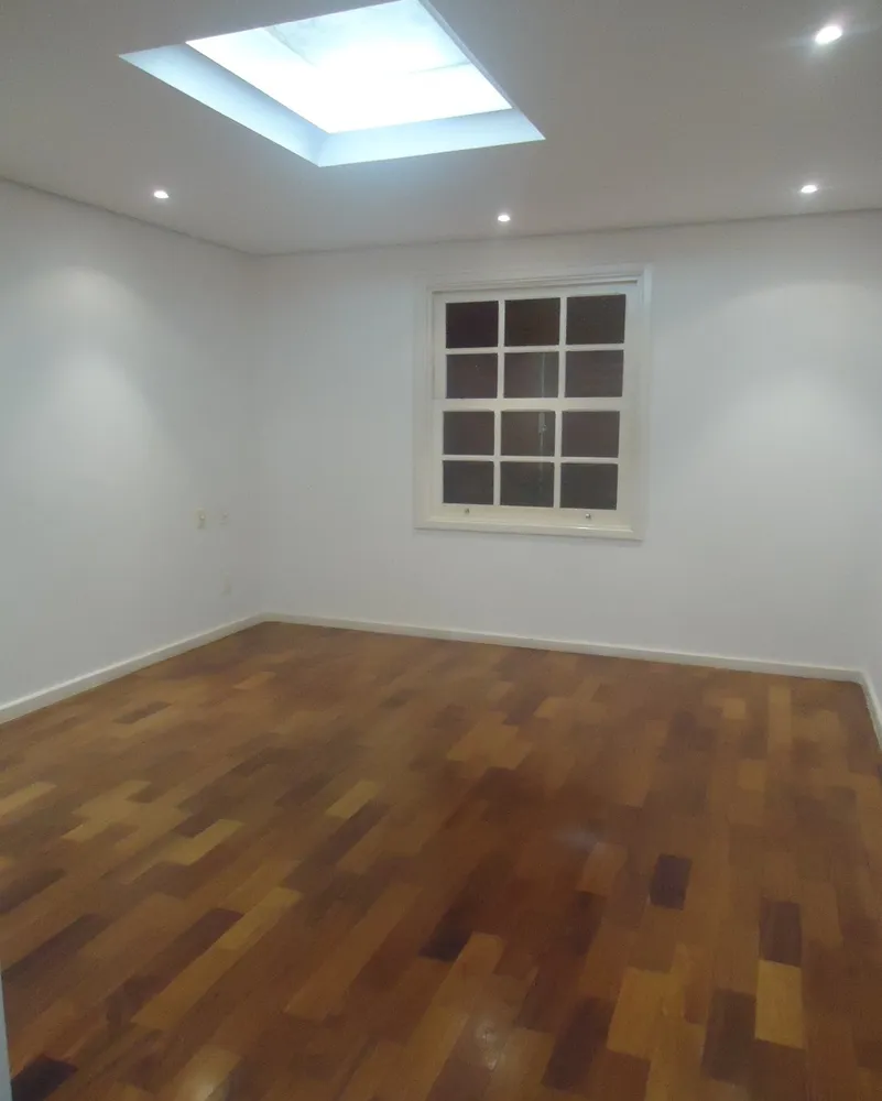 Casa, 4 quartos - Foto 6