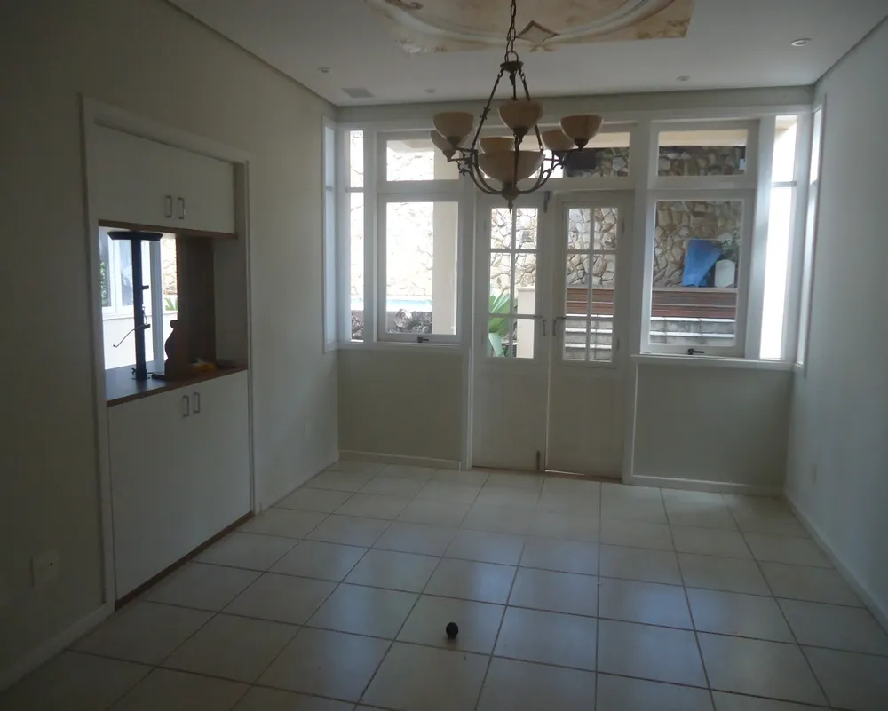 Casa, 4 quartos - Foto 3