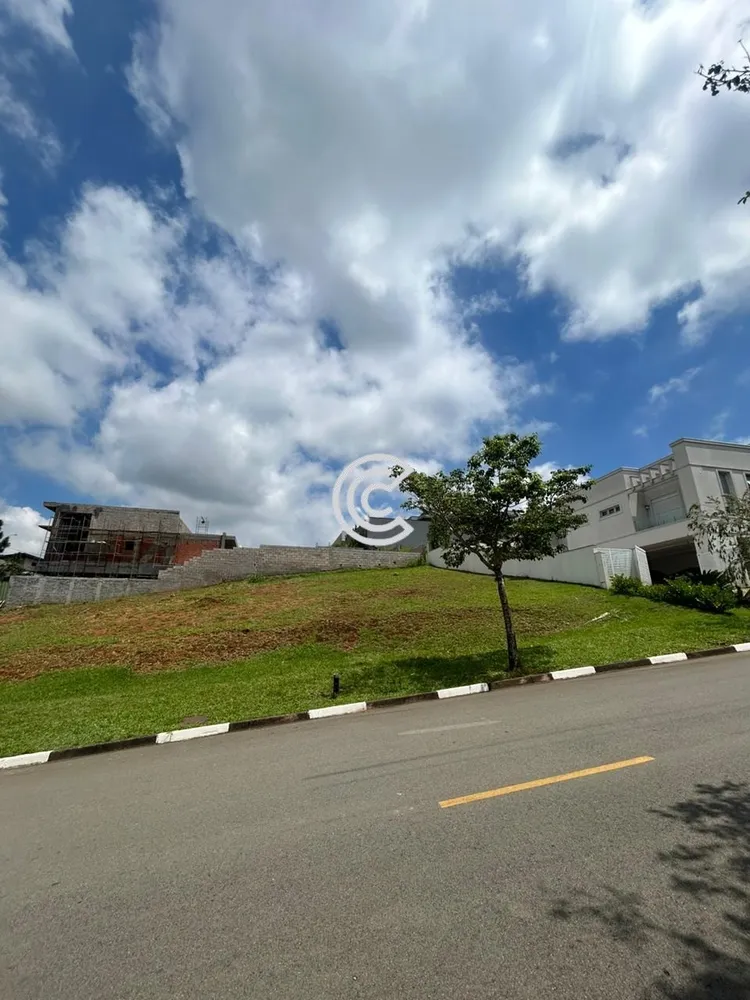 Terreno, 1000 m² - Foto 3