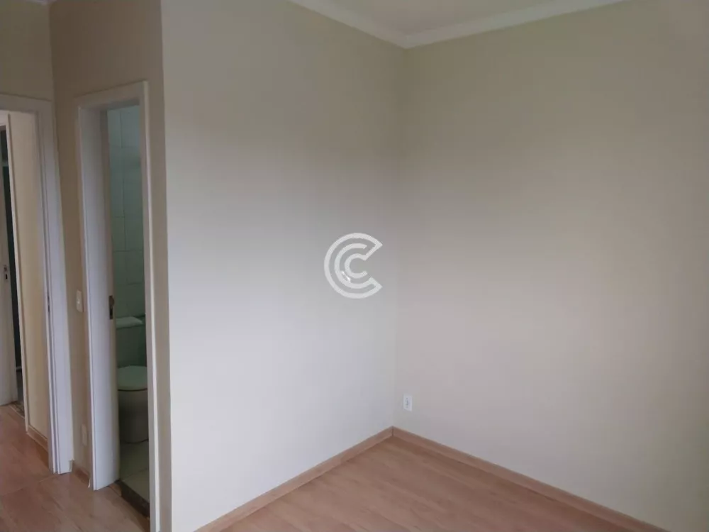 Apartamento à venda com 3 quartos, 67m² - Foto 6