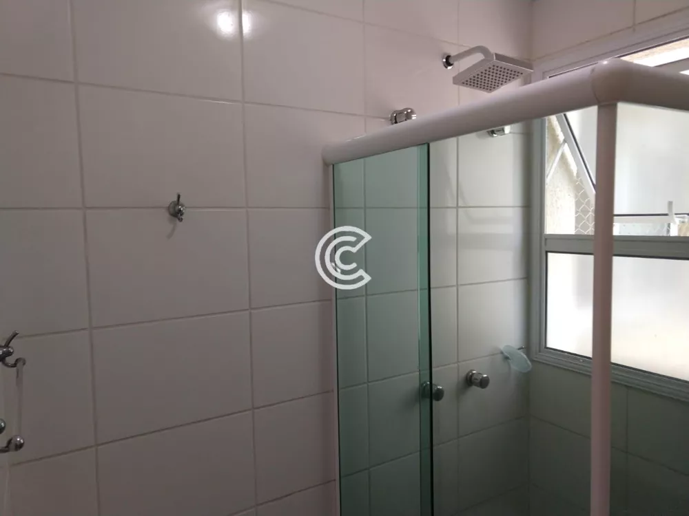 Apartamento à venda com 3 quartos, 67m² - Foto 10