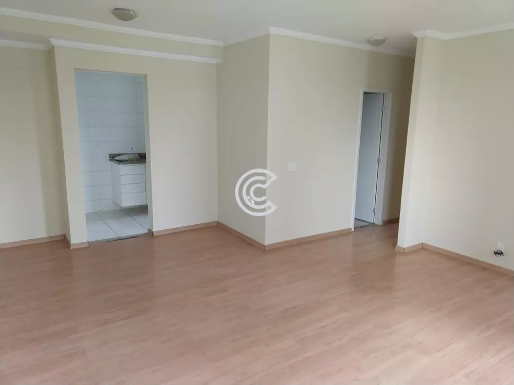 Apartamento à venda com 3 quartos, 67m² - Foto 5