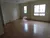 Apartamento, 3 quartos, 67 m² - Foto 4