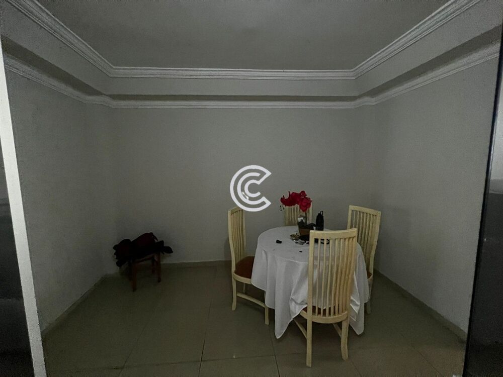 Casa à venda com 4 quartos - Foto 4