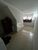 Casa, 4 quartos - Foto 5
