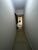 Casa, 4 quartos - Foto 12