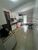 Casa, 4 quartos - Foto 6