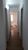 Apartamento, 3 quartos, 74 m² - Foto 3