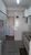 Apartamento, 3 quartos, 74 m² - Foto 2