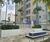 Apartamento, 3 quartos, 74 m² - Foto 6