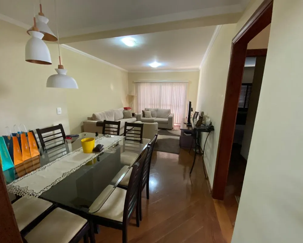 Apartamento, 3 quartos, 104 m² - Foto 8