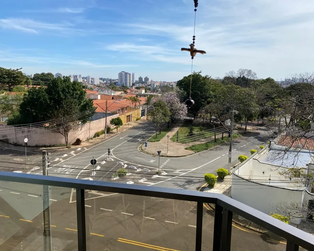Apartamento, 3 quartos, 104 m² - Foto 9