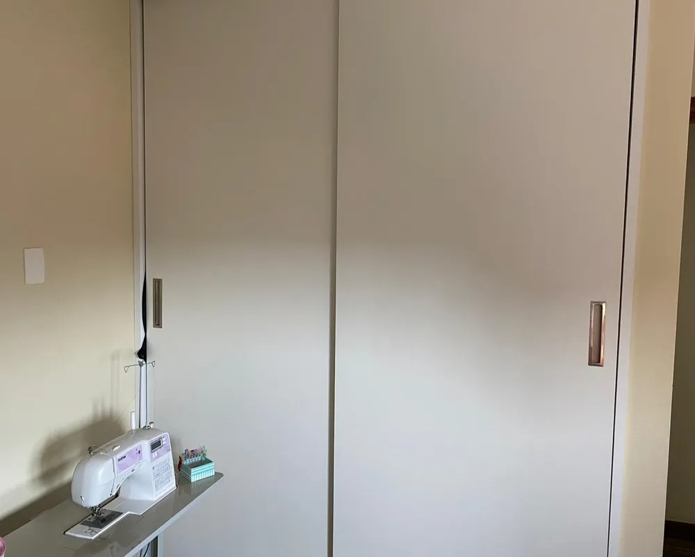 Apartamento, 3 quartos, 104 m² - Foto 12