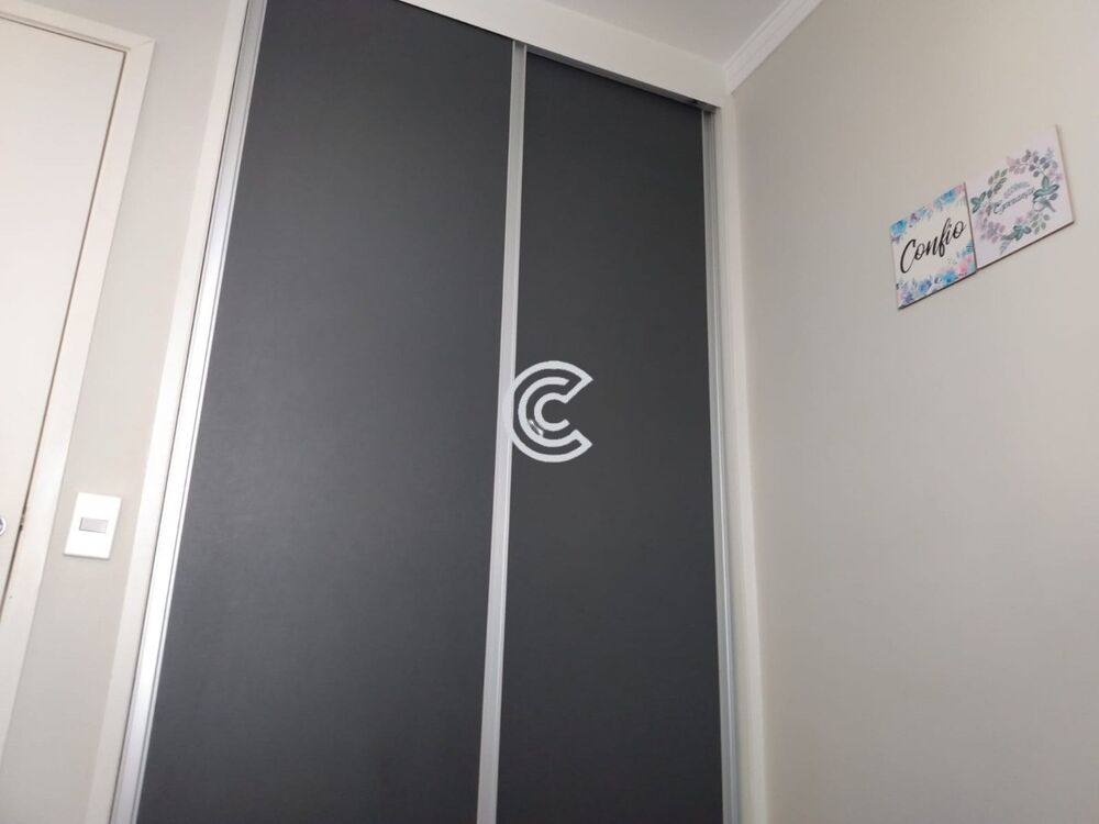 Apartamento, 3 quartos, 43 m² - Foto 13