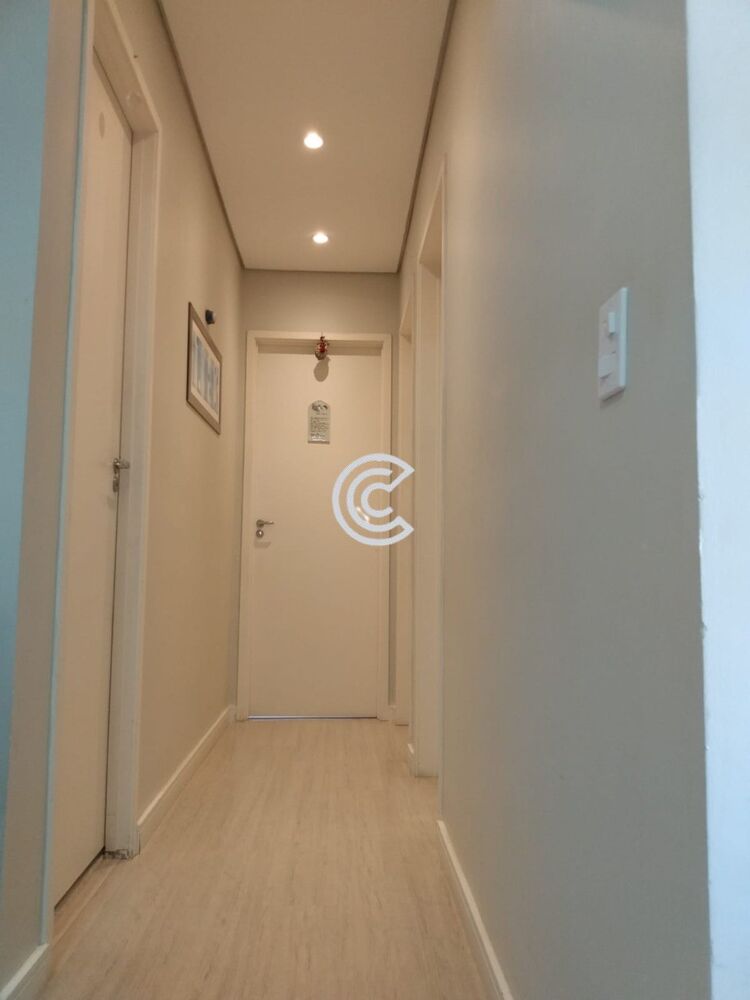 Apartamento, 3 quartos, 43 m² - Foto 8