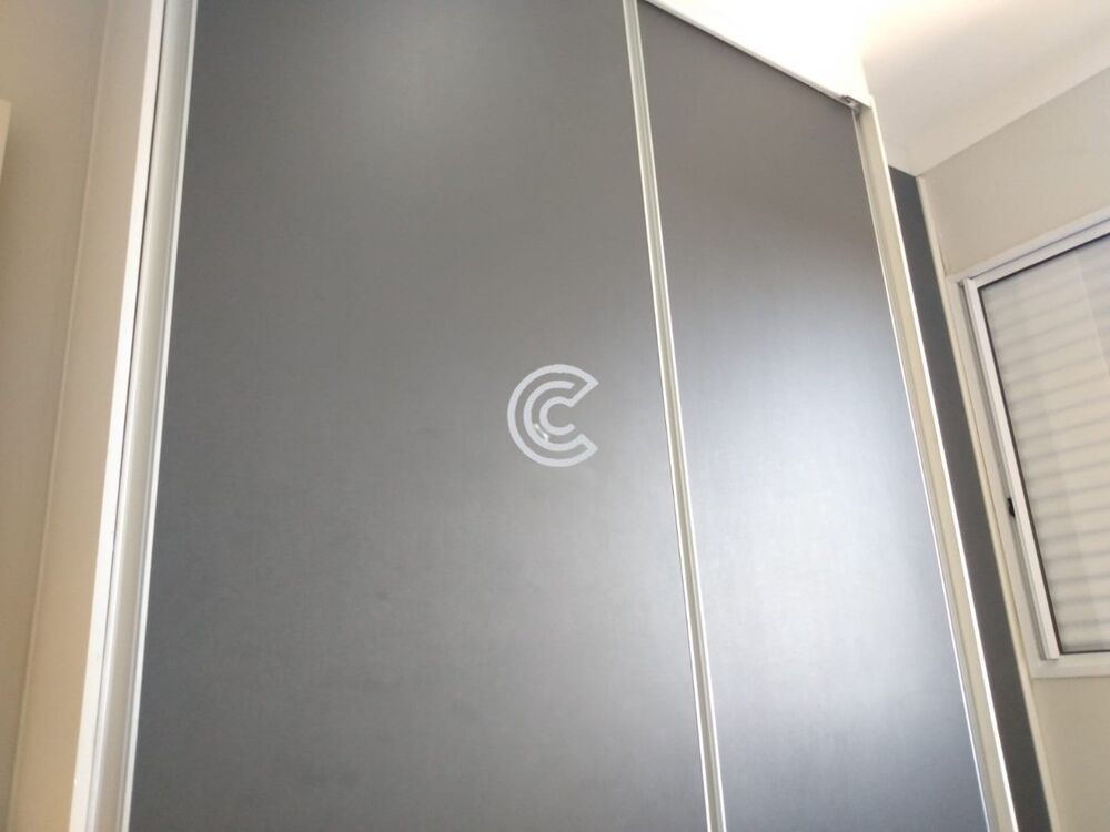 Apartamento, 3 quartos, 43 m² - Foto 15