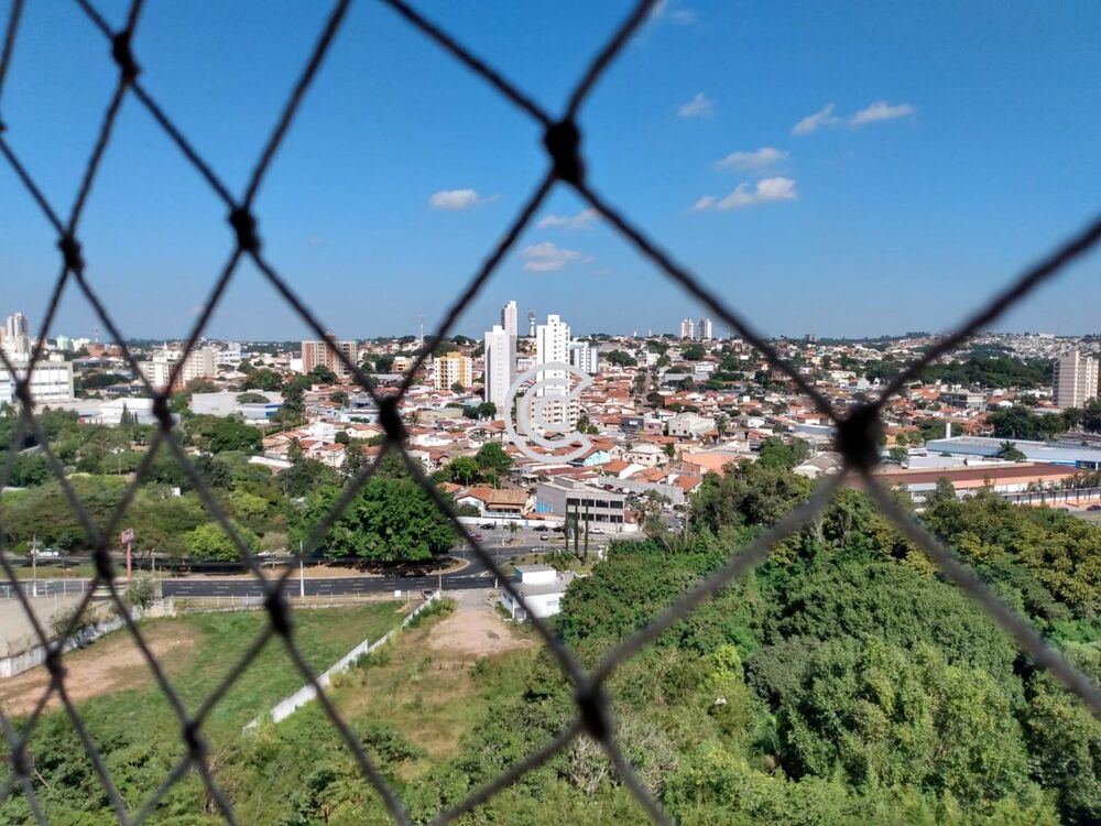 Apartamento, 3 quartos, 43 m² - Foto 12