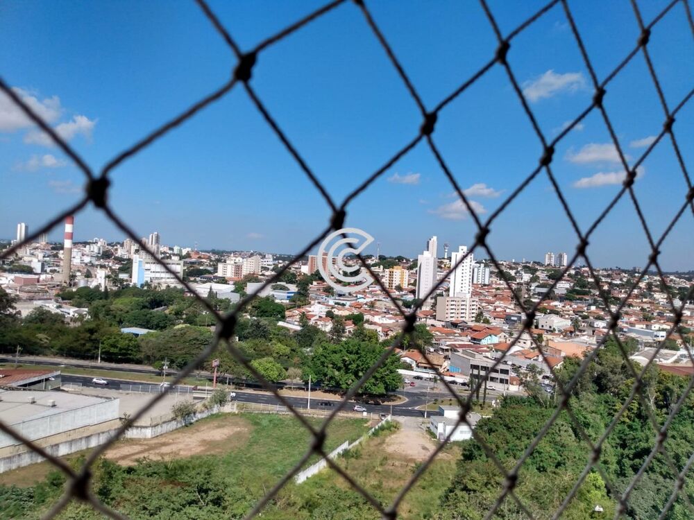 Apartamento, 3 quartos, 43 m² - Foto 11