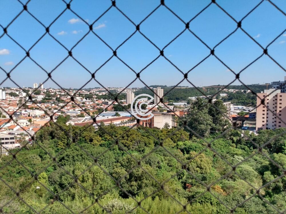 Apartamento, 3 quartos, 43 m² - Foto 17